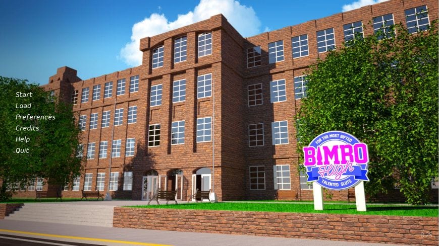 Bimbo High Apk Download (apkgamers.org) (4)