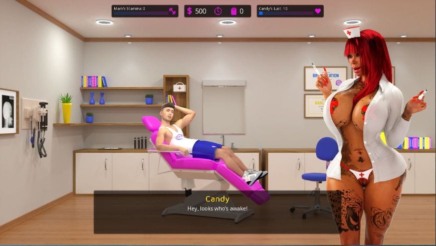 Bimbo High Apk Download (apkgamers.org) (9)