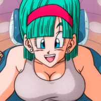 Bulma Adventure 3 [Completed] Thumbnail