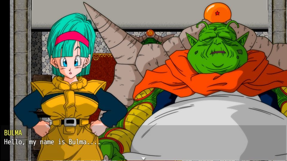 Bulma Adventure 3 Apk Download (apkgamers.org) (3)