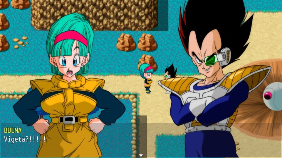 Bulma Adventure 3 Apk Download (apkgamers.org) (7)