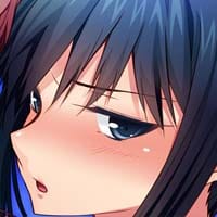 Commander Babes v1.2.4 Thumbnail