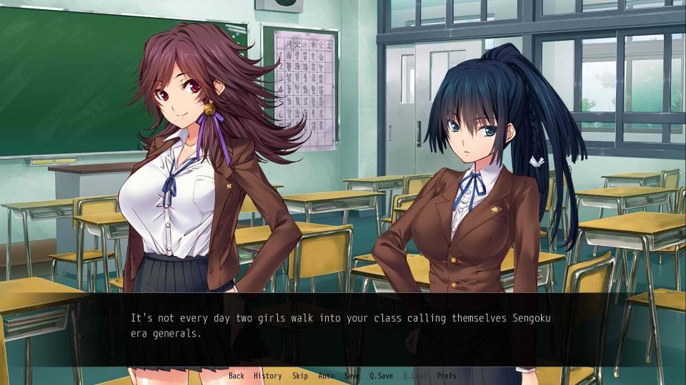 Commander Babes Apk Download (apkgamers.org) (7)