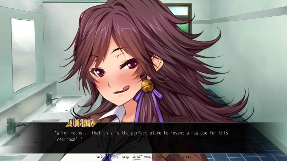 Commander Babes Apk Download (apkgamers.org) (8)