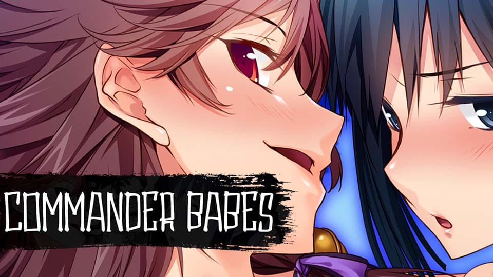Commander Babes Apk Download (apkgamers.org) (9)