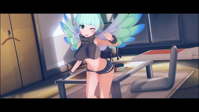 Corrupted Kingdoms Apk Download (1)