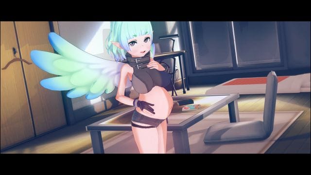 Corrupted Kingdoms Apk Download (2)