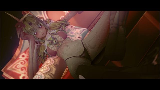 Corrupted Kingdoms Apk Download (4)