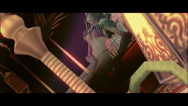 Corrupted Kingdoms Apk Download (5)