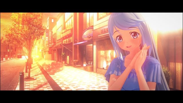 Corrupted Kingdoms Apk Download (6)