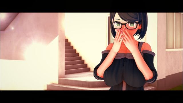 Corrupted Kingdoms Apk Download (7)