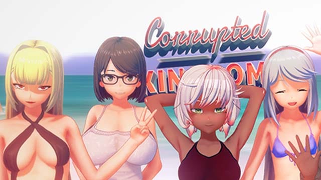 Corrupted Kingdoms Apk Download (9)