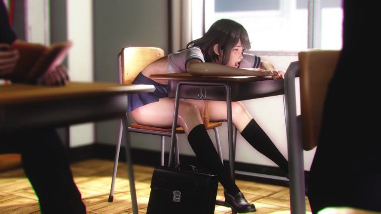 Creature Get Apk Download (apkgamers.org) (10)