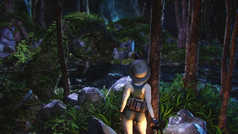 Creature Get Apk Download (apkgamers.org) (6)