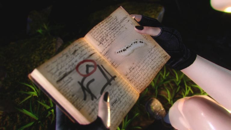 Creature Get Apk Download (apkgamers.org) (7)