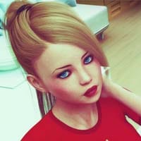 Dating My Daughter v0.29.1 (Chapter 3)