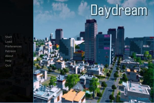 Daydream Apk Download (apkgamers.org) (1)