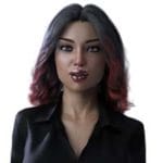 Daydream Apk Download (apkgamers.org) (10)