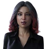 Daydream [Chapter 1] Thumbnail