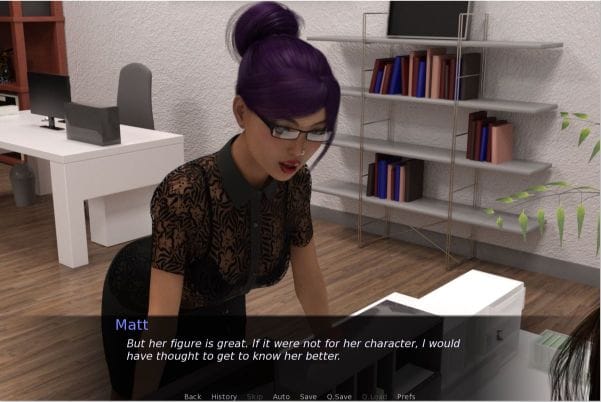 Daydream Apk Download (apkgamers.org) (3)