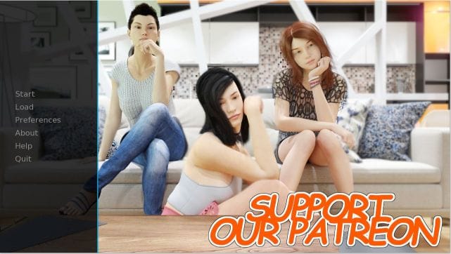 Depraved Life Apk Download (1)