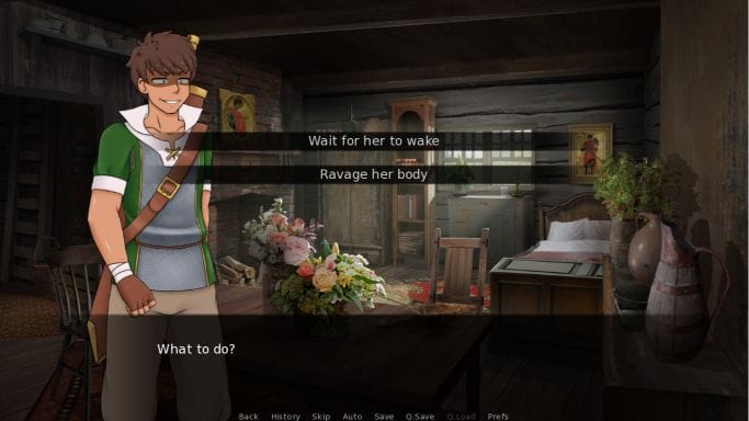 Despot Desires Apk Download (apkgamers.org) (2)