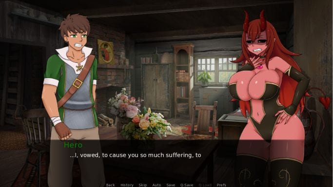 Despot Desires Apk Download (apkgamers.org) (3)