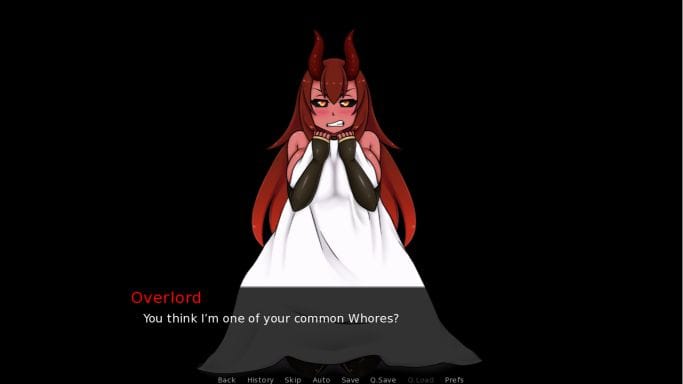 Despot Desires Apk Download (apkgamers.org) (4)