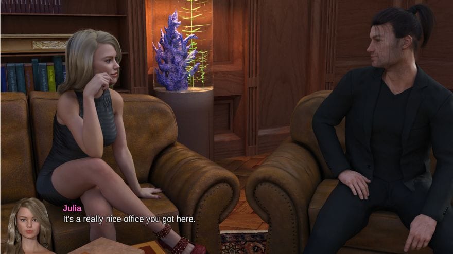 Duo Apk Adult Game Download (apkgamers.org) (11)