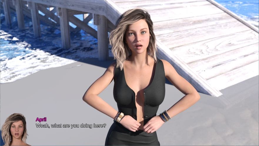 Duo Apk Adult Game Download (apkgamers.org) (3)