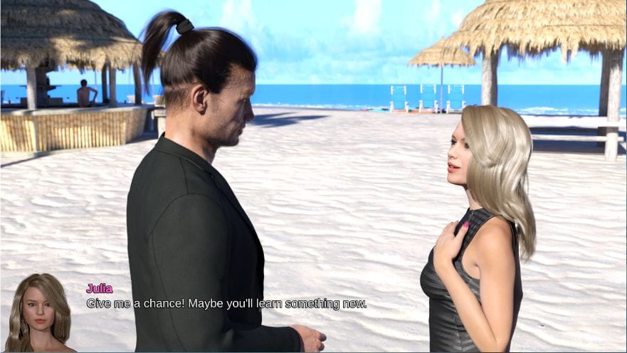 Duo Apk Adult Game Download (apkgamers.org) (8)