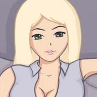 Earn Your Freedom v0.20