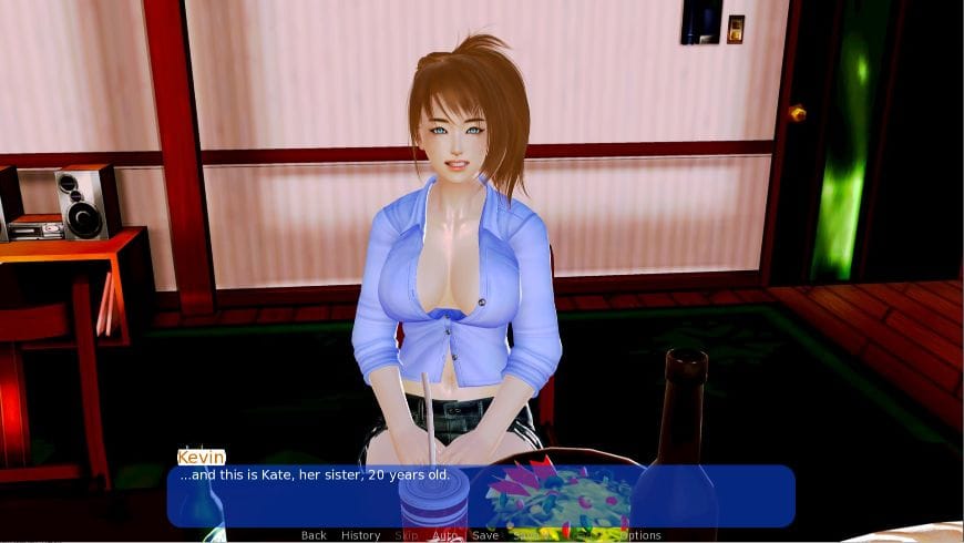 Escort Agency Apk Download (apkgamers.org) (2)