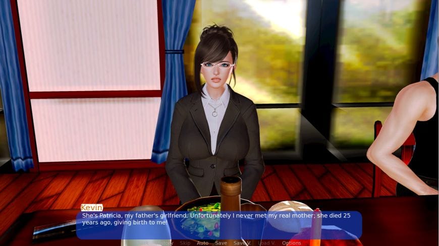 Escort Agency Apk Download (apkgamers.org) (3)