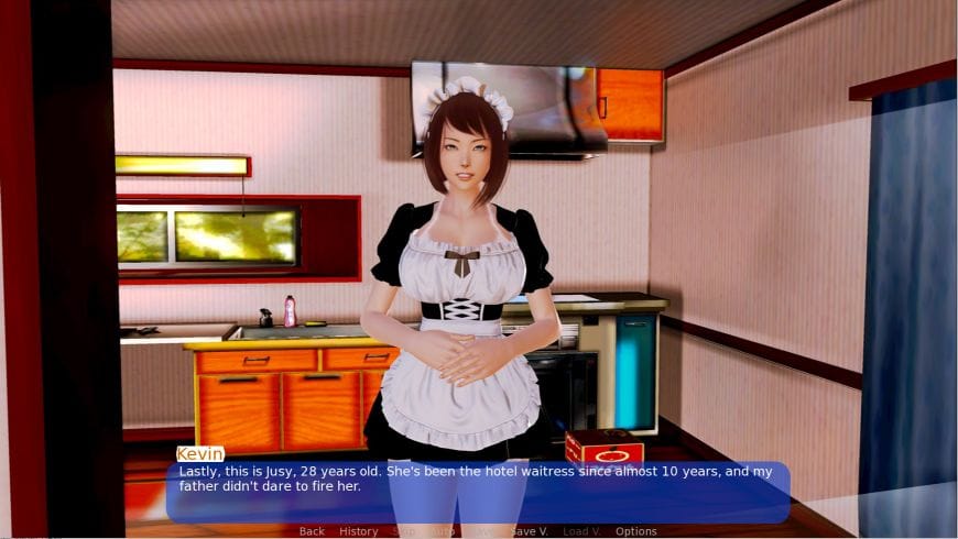 Escort Agency Apk Download (apkgamers.org) (4)