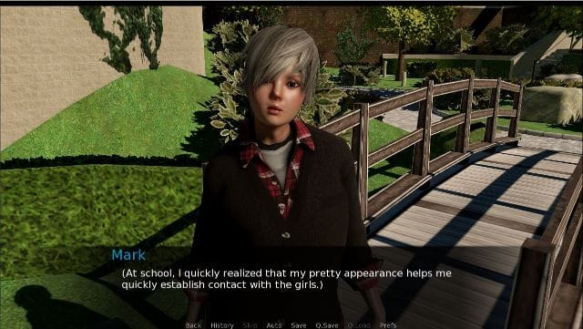 Former Classmate Apk Download (4)