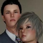 Former Classmate Apk Download (7)