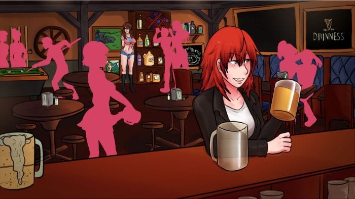 Futadom World Apk Download (2)