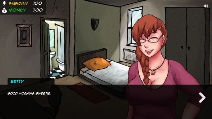 Futadom World Apk Download (3)