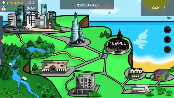 Futadom World Apk Download (4)