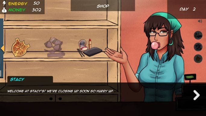 Futadom World Apk Download (7)