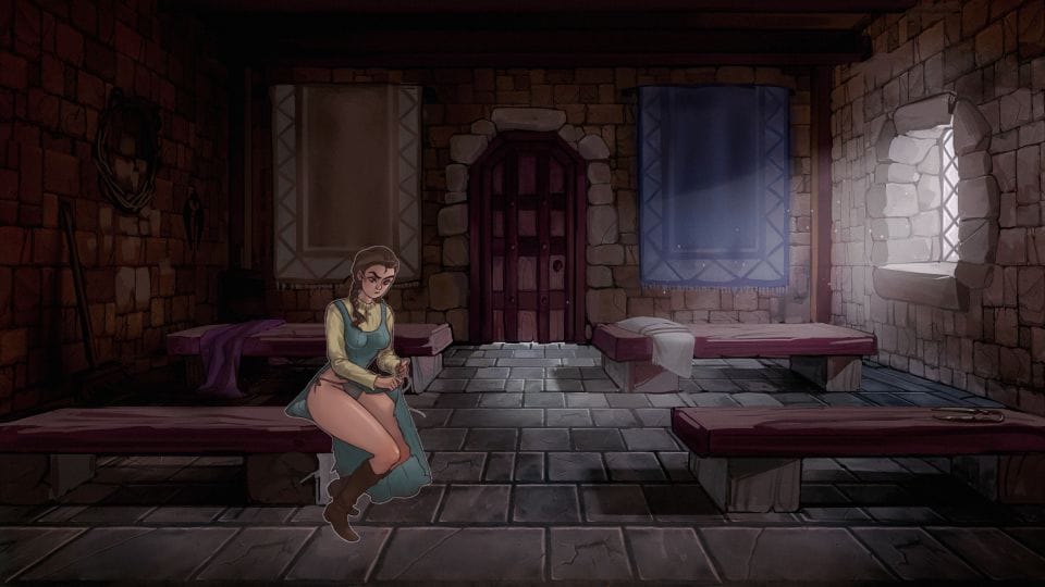 Game Of Moans Apk Download (1)