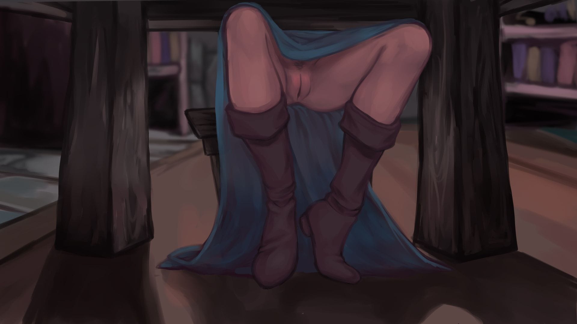 Game Of Moans Apk Download (4)