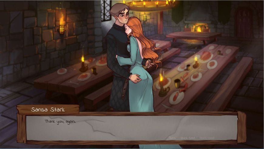 Game Of Moans Apk Download (6)