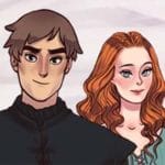 Game Of Moans Apk Download (8)