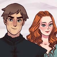 Game of Moans: Whispers From The Wall v0.2.4 Thumbnail