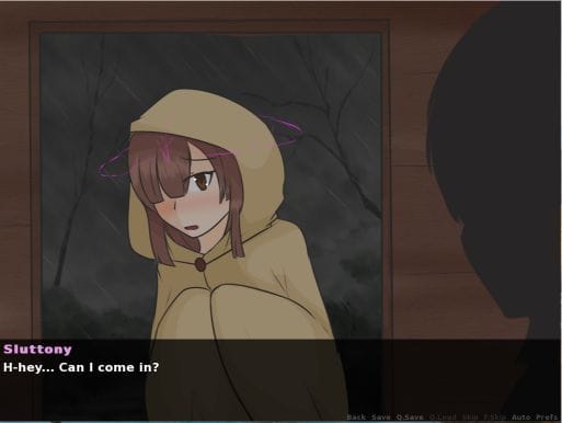 How To Be A Hero Apk Download (apkgamers.org) (1)