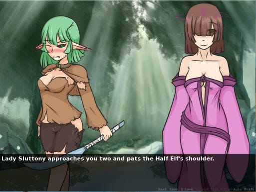 How To Be A Hero Apk Download (apkgamers.org) (2)