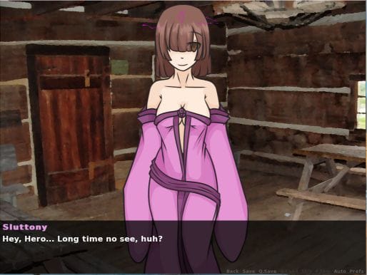 How To Be A Hero Apk Download (apkgamers.org) (4)