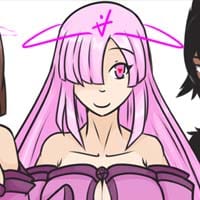 How To Be A Hero v0.1g1 Thumbnail